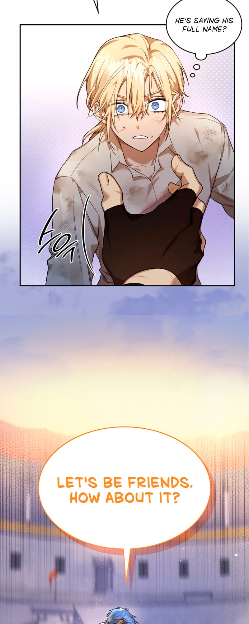 Infinite Mage, Chapter 9 image 39